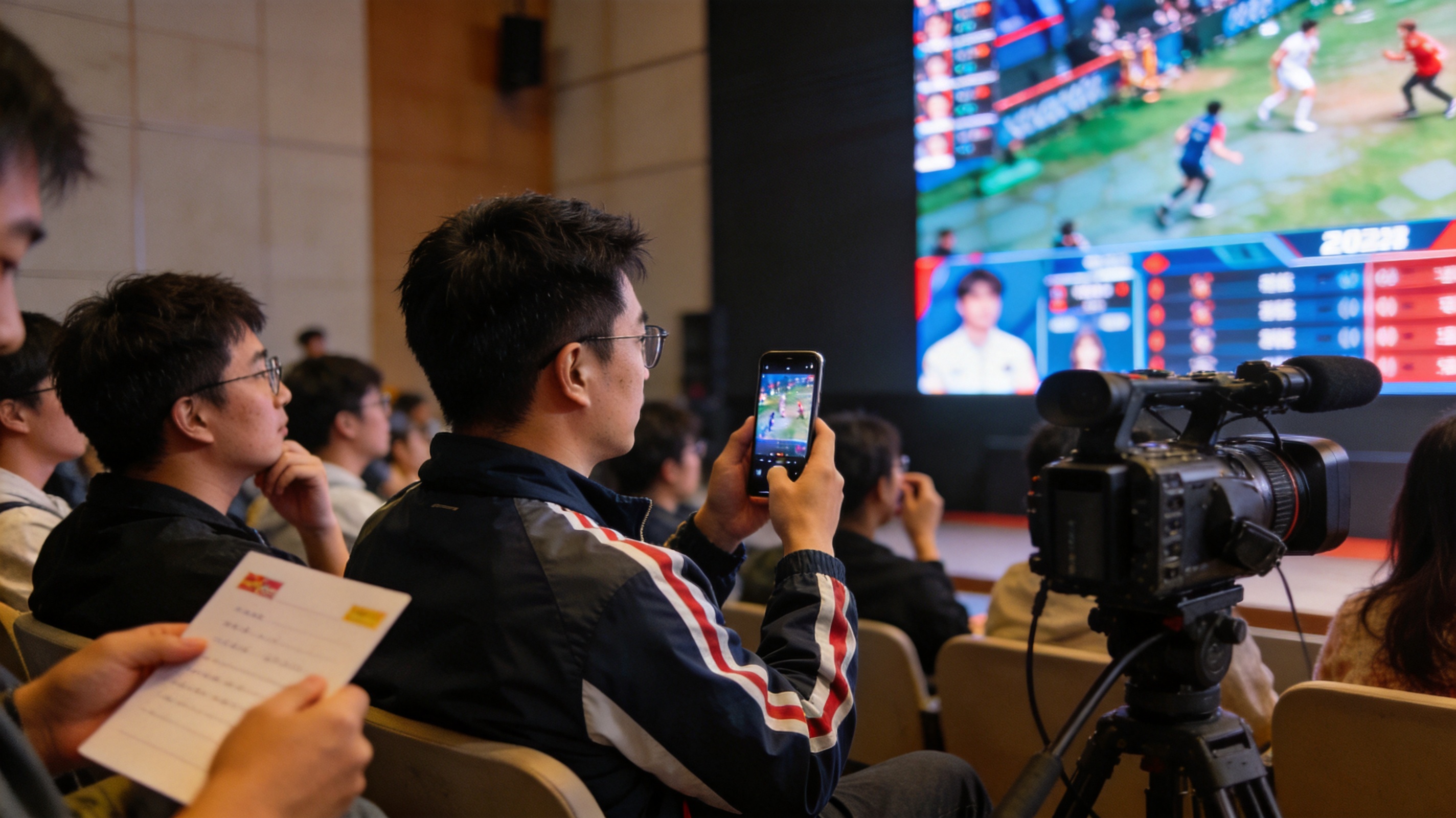 尊龙时凯直播画面比分弹窗控球率图表